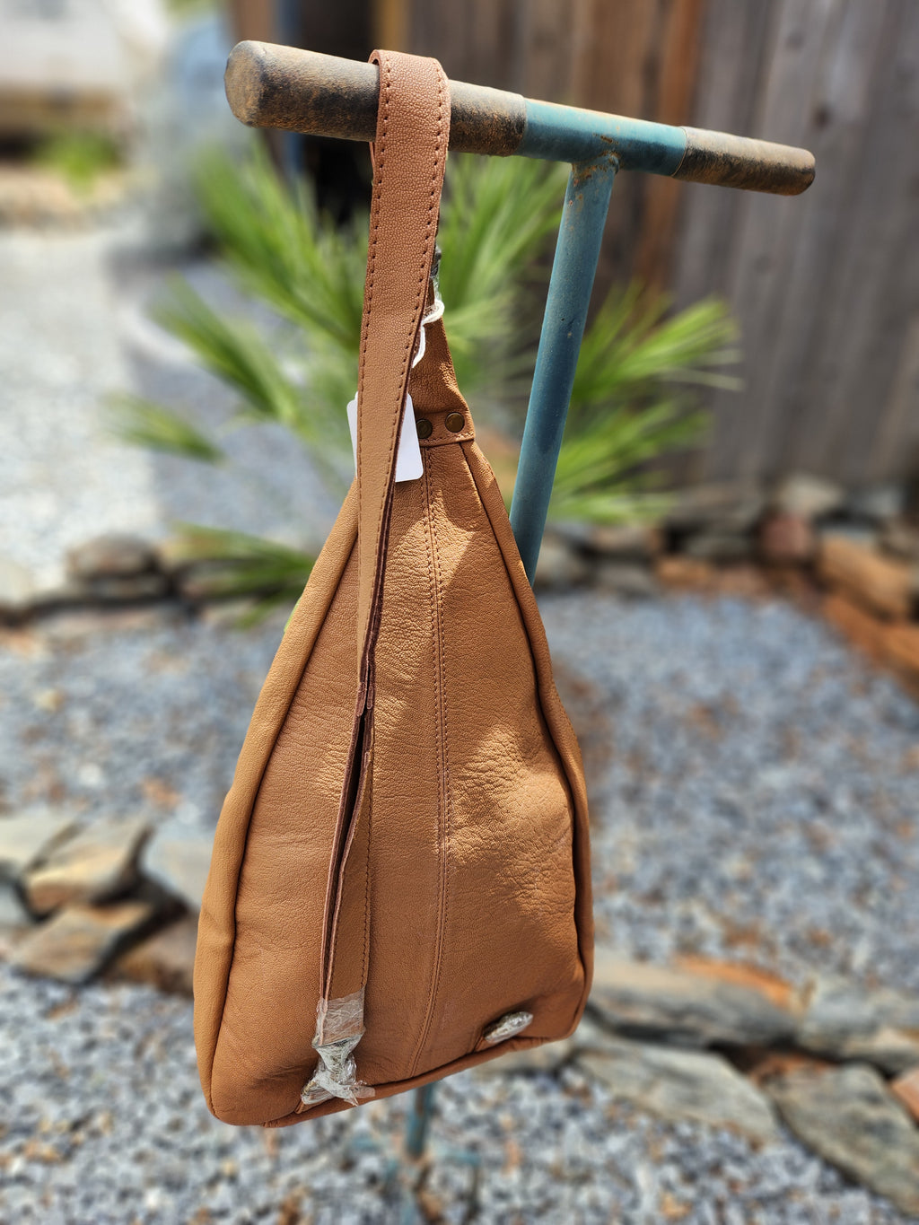 Sunset Serenade Sling