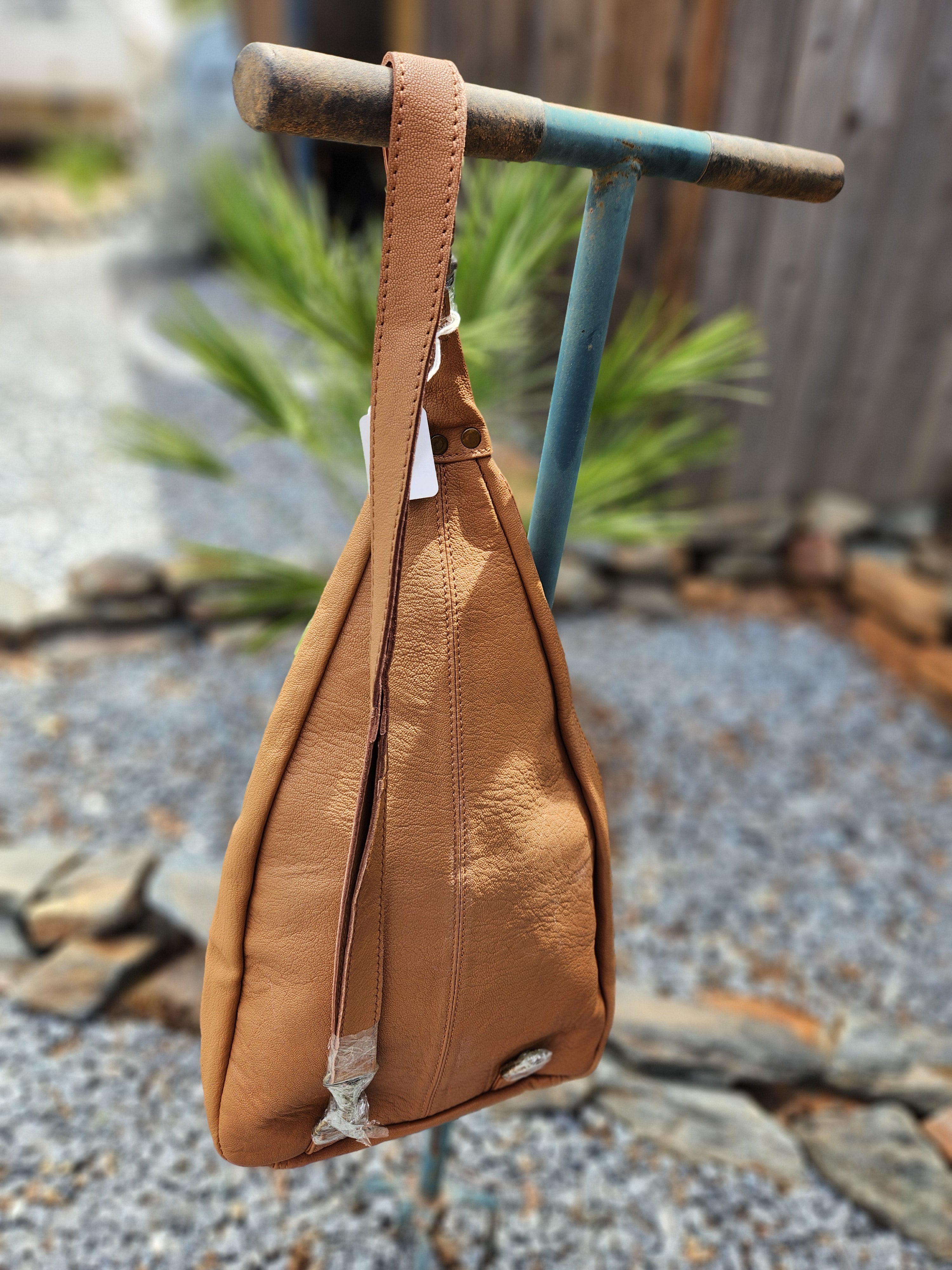 Sunset Serenade Sling